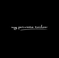 My Private Tailor image 1